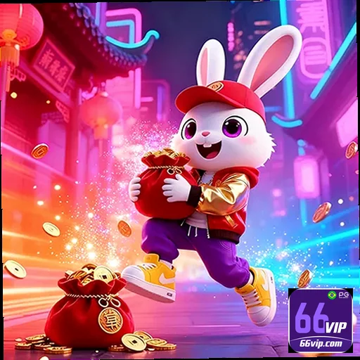 Login 66vip