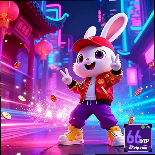 App 66vip